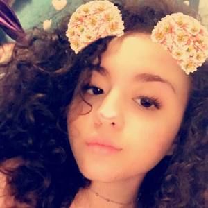 Meet your Posher, Melody